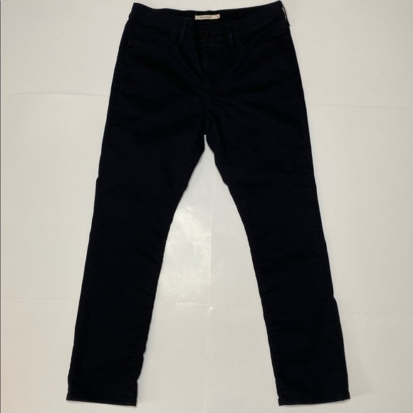 Women’s Levi's 312 size 32 - Picture 4 of 11